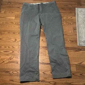 Polo Ralph Lauren Classic Fit Chinos